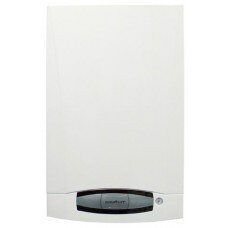 Котел настенный Baxi LUNA 3 Comfort 1.310 Fi Котел настенный Baxi LUNA 3 Comfort 1.310 Fi