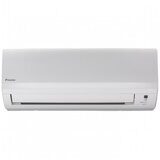 Сплит-система (инвертор) Daikin FTXB35C/RXB35C