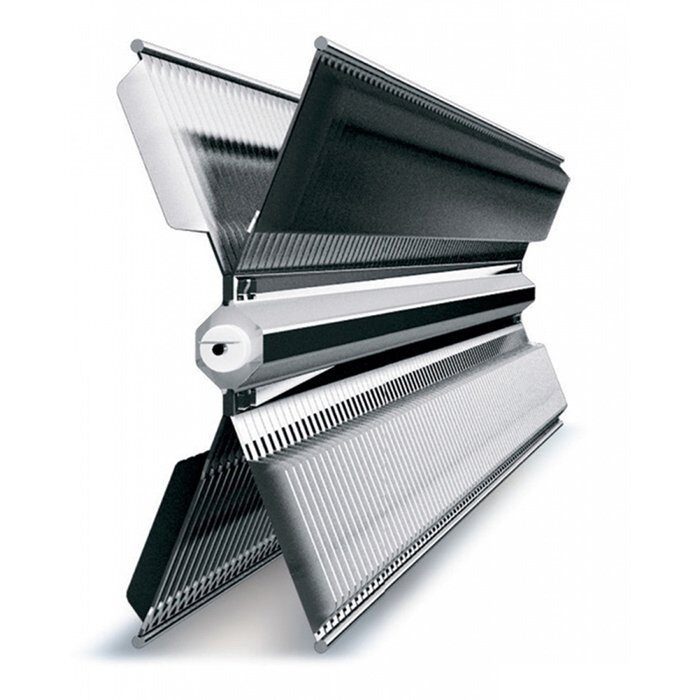 Конвектор электрический Zilon ZHC-1500 SR3.0 ECO