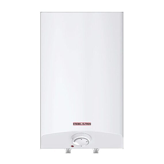 Электроводонагреватель накопительный Stiebel Eltron ESH 10 O-P Plus