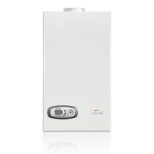 Котел настенный Ferroli Divatech D F32