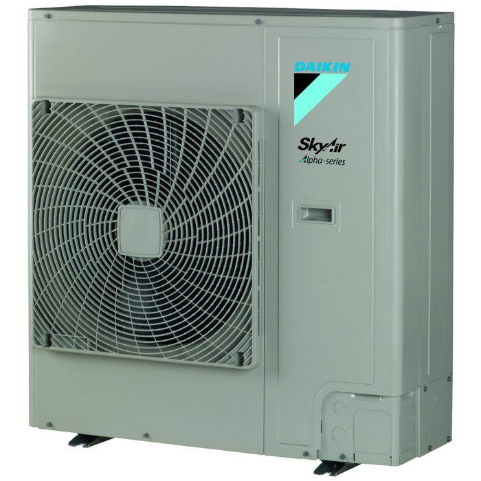 Сплит-система (инвертор) Daikin FAA71A/RZAG71MV1