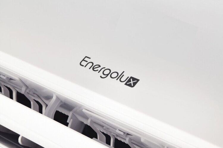 Настенный внутренний блок мульти сплит-системы Energolux Smart multi SAS07M3-AI