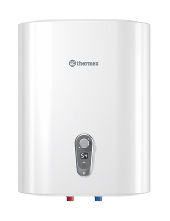 Водонагреватель накопительный Thermex Omnia 30 V