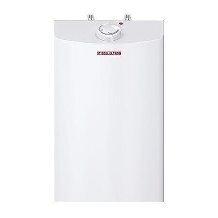 Электроводонагреватель накопительный Stiebel Eltron ESH 10 U-P Plus