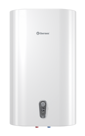 Электроводонагреватель накопительный Thermex Omnia 80 V