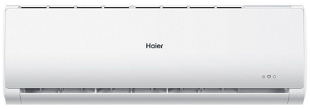 Кондиционер Haier Tundra HSU-24HTT103/R3