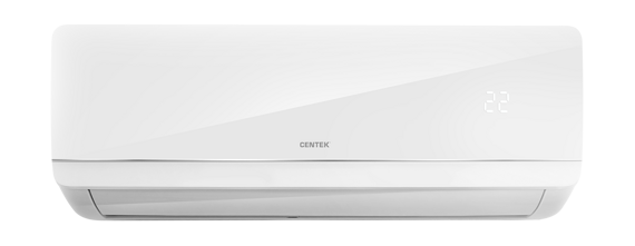 Настенная сплит-система Centek CT-65A09 Настенная сплит-система Centek CT-65A09