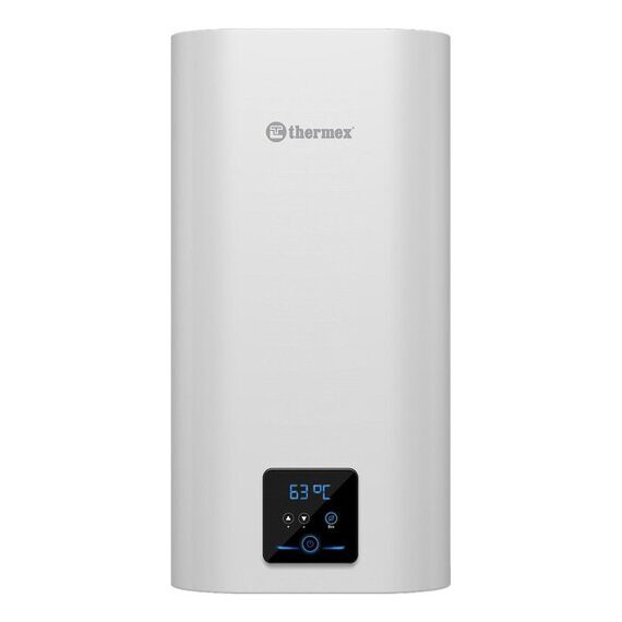 Электрический накопительный водонагреватель Thermex Smart 30 V