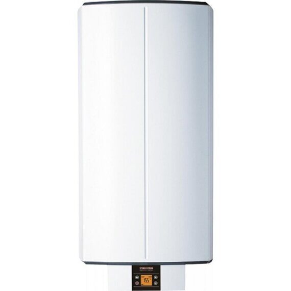 Водонагреватель накопительный Stiebel Eltron SHZ 100 LCD Водонагреватель накопительный Stiebel Eltron SHZ 100 LCD