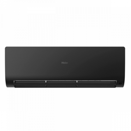 Настенный внутренний блок мульти сплит-системы Haier Flexis  AS35S2SF1FA-B