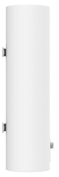 Электрический накопительный водонагреватель Philips AWH1627/51(80YD)