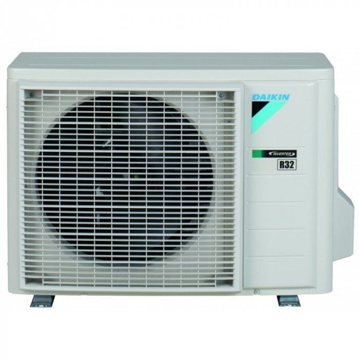 Сплит-система (инвертор) Daikin FTXF20B/RXF20B