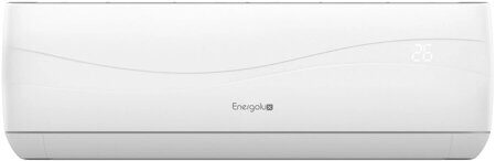 Сплит система Energolux Lausanne SAS24L4-A/SAU24L4-A-WS40
