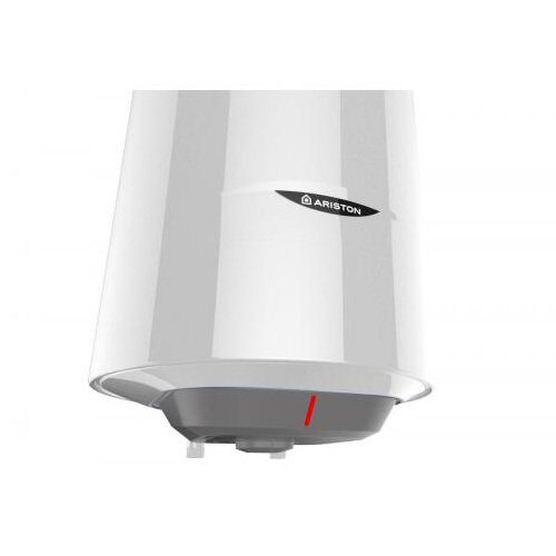 Электроводонагреватель накопительный Ariston PRO1 R ABS 30 V SLIM