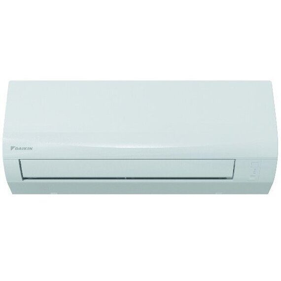 Сплит-система (инвертор) Daikin FTXF20B/RXF20B