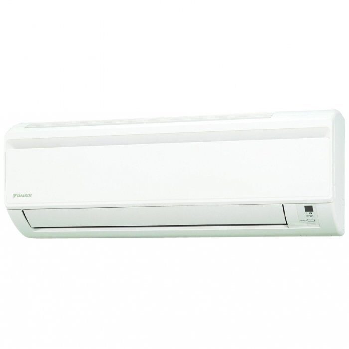 Сплит-система Daikin ATYN60L/ARYN60L