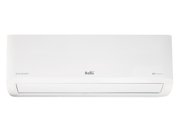 Сплит-система (инвертор) BALLU BSYI-07HN8/ES_23Y серии Eco Smart