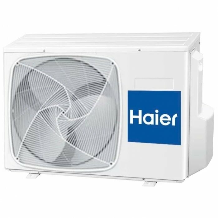 Кондиционер Haier Lightera HSU-12HNF303/R2 -G