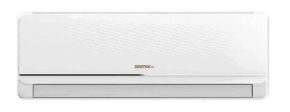 Настенная сплит-система Centek CT-65F07+