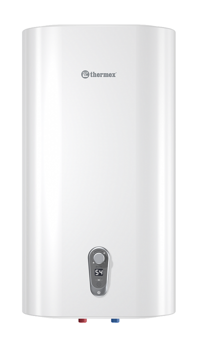 Электроводонагреватель накопительный Thermex Omnia 50 V