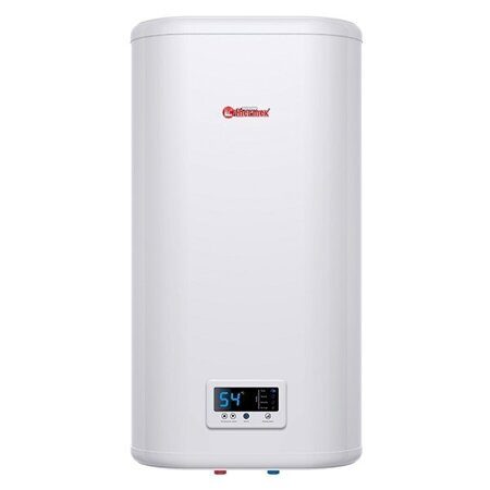 Водонагреватель накопительный Thermex IF 30 V (pro)
