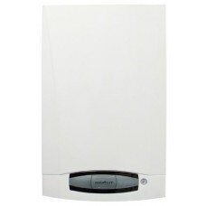 Котел настенный Baxi LUNA 3 Comfort 240 Fi