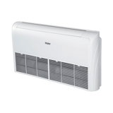 Напольно-потолочный кондиционер (инвертор) Haier AC35S2SG1FA /1U35S2SM1FA