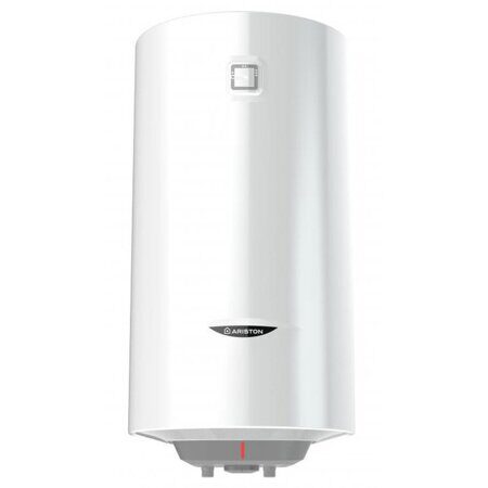 Электроводонагреватель накопительный Ariston PRO1 R ABS 150 V