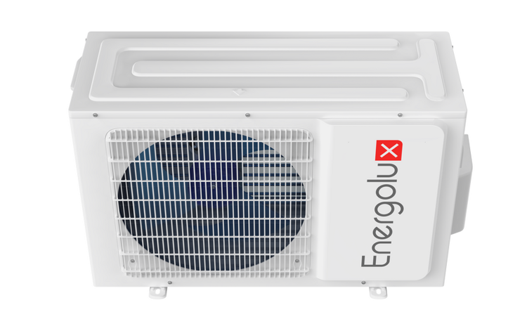 Сплит система Energolux Basel SAS24B4-A/SAU24B4-A-WS40