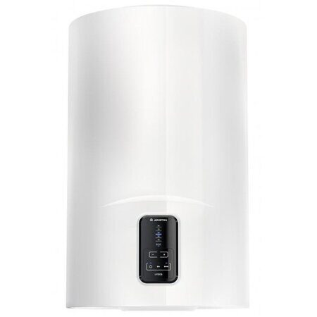 Электроводонагреватель накопительный Ariston LYDOS ECO ABS PW 50 V