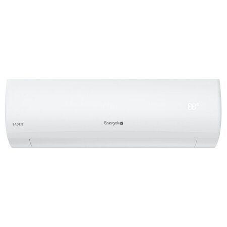 Сплит система Energolux Baden SAS28BD1-A/SAU28BD1-A-WS40