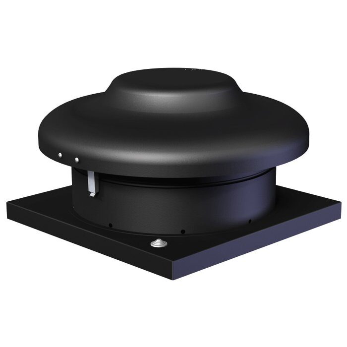 Крышный вентилятор Salda VSVI 630-6 L3