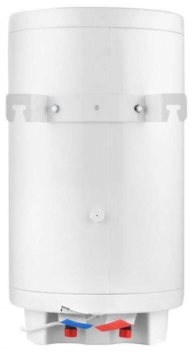 Электроводонагреватель накопительный Gorenje TGR30NGB6