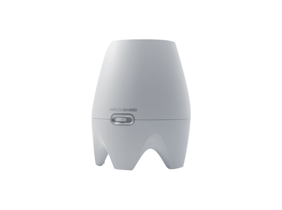 Увлажнитель воздуха Boneco E2441A white (холодный пар)