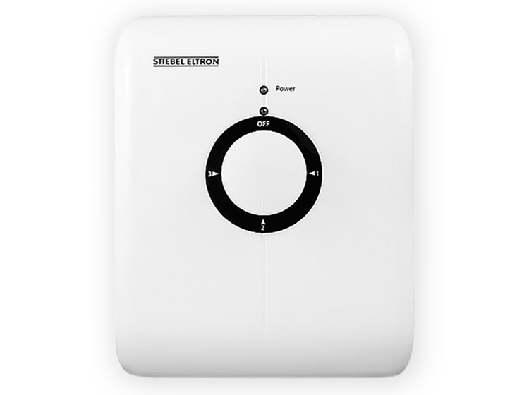 Водонагреватель проточный Stiebel Eltron DDH 6