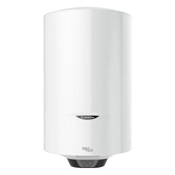 Электроводонагреватель накопительный Ariston PRO1 ECO ABS PW 150 V