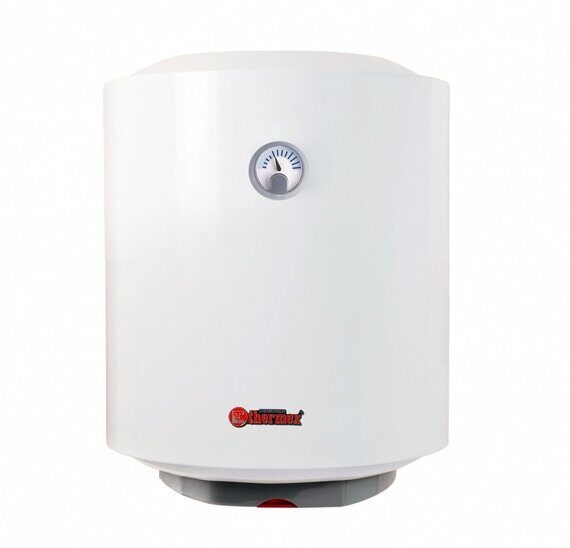 Водонагреватель накопительный Thermex ERD 50 V